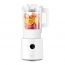 Xiaomi Smart Countertop Blender, 1000 Watt, White- MPBJ001ACM-2A