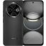 Tecno Spark 30C, 256GB, 8GB RAM, 4G, Dual SIM - Orbit Black