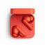 CMF Buds Pro2 with Noise Cancellation - Orange