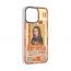 Devia Mona Lisa New Style Printed Back Cover for Apple IPhone 14