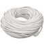 كابل نت ،50متر ،ابيض -Cat5