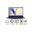 لاب توب اسوس فيفو بوك 15 X1504ZA-NJ003W، شاشة 15.6 بوصة، انتل كور i3-1215U، هارد 256 جيجا SSD، رام 4 جيجا، كارت شاشة انتل UHD جرافيكس، ويندوز 11 - ازرق