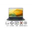 لاب توب اسوس زين بوك 14X OLED UX3404VA-OLED005W ، انتل كور i5-13500H، شاشة 14.5 بوصة 2.8K OLED، هارد 512 جيجا SSD، رام 16 جيجا، كارت شاشة انتل ايريس Xe جرافيكس، ويندوز 11 - اسود