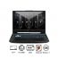 ASUS TUF F15 FX506HE-HN393W Gaming Laptop, Intel Core I7-11800H, 512GB NVMe SSD, 16GB RAM, 15.6 Inch FHD, NVIDIA GeForce RTX 3050 Ti 4GB, Windows 11 - Mecha Grey