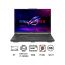 Asus ROG Strix G16 2023 G614 G614JV-N3487W Laptop, Intel Core i7-13650H, 1TB SSD, 16GB RAM, 16 Inch FHD Plus 165Hz Display, NVIDIA GeForce RTX 4060 8GB GDDR6, Windows 11- Eclipse Gray, with Laptop Bag