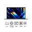  Asus Vivobook 15 X1504VA-NJ1007 Laptop, Intel Core i7-1355U, 512GB SSD, 16GB RAM, 15.6 Inch FHD 60Hz Display, Intel Iris Xe, Dos- Quiet Blue