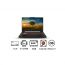 Asus TUF FX507ZU4-LP007W Laptop, Intel Core i7-12700H, 15.6 Inch FHD, 512GB SSD, 16GB RAM, 6GB Nvidia RTX4050 Graphics, Windows 11 - Grey