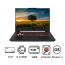 Asus TUF FX507ZU4-LP007W Laptop, Intel Core i7-12700H, 15.6 Inch FHD, 512GB SSD, 16GB RAM, 6GB Nvidia RTX4050 Graphics, Windows 11 - Grey