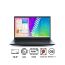 Asus Vivobook Pro 15 OLED D6500QC-OLED005W Laptop, AMD Ryzen 5 5600H, 15.6 Inch, FHD OLED Display, 512GB SSD, 16GB RAM, Nvidia GeForce RTX 3050 4GB GDDR6, Windows 11 - Quiet Blue