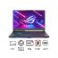 Asus ROG Strix G17 2023 Laptop, AMD Ryzen 9 7940HX, 1TB SSD, 16GB RAM, 17.3 Inch FHD Display, NVIDIA GeForce RTX 4060 8GB GDDR6, Windows 11, Eclipse Gray, with Laptop Bag