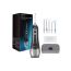 H2ofloss Dental Water Flosser, Black - JYQ014-BK