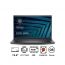 لاب توب ديل فوسترو 3510، انتل كور i3-1115G4، شاشة 15.6 بوصة FHD، هارد 256 جيجا SSD، رام 4 جيجا، كارت شاشة انتل UHD جرافيكس، اوبنتو - اسود