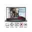 لاب توب ديل فوسترو 3520، انتل كور i5-1235U، هارد 256 جيجا SSD، رام 8 جيجا، شاشة 15.6 بوصة FHD، كارت شاشة انتل UHD جرافيكس، اوبنتو - اسود 