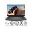 Dell G15-5530 Laptop, Intel Core i7-13650HX, 15.6 Inch FHD, 512GB SSD, 16GB RAM, 6GB Nvidia GeForce RTX 3050 Graphics, Windows 11 - Grey