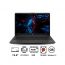 HP 250 G8 Laptop, Intel Core i5-1035G1, 15.6 FHD, 1TB HDD, 8GB RAM, Intel UHD Graphics, Windows 10 - Black
