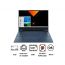 لاب توب جيمنج اتش بي فيكتوس 15-fa1093ne 80S91EA، انتل كور i5-13420H، هارد 1 تيرا  PCIe NVMe SSD، رام 8 جيجا، شاشة IPS مقاس 15.6 بوصة، بدقة FHD، كارت شاشة انفيديا جي فورس  RTX 2050 سعة 4 جيجا GDDR6 ، ويندوز 11 - ازرق  