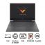 HP Victus 15-fa1052ne 803G6EA Laptop, Intel Core I5-13420H, 512GB NVMe SSD, 8GB RAM, 15.6 Inch FHD, NVIDIA GeForce RTX 2050 4GB, FREEDOS - Mica Silver
