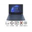 لاب توب اتش بي فيكتوس 15-fa1000ne 7Q7B9EA جيمنج، شاشة 15.6 بوصة FHD IPS معدل تحديث 144 هرتز، انتل كور i7-13700H، هارد 1 تيرا SSD، رام 16 جيجا، كارت شاشة انفيديا جي فورس RTX 4050 سعة 6 جيجا، ويندوز 11 - ازرق