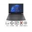 لاب توب اتش بي فيكتوس 15-fa1001ne جيمينج، انتل كور i7-13700H، سعة 1 تيرا SSD، رام 16 جيجا، شاشة 15.6 بوصة، دقة FHD، كارت شاشة انفيديا جي فورس RTX 4050 سعة 6 جيجا، ويندوز 11 - فضي 