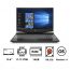 لاب توب العاب اتش بي 15-DK2110NE، انتل كور i7-11370H، شاشة 15.6 بوصة بدقة FHD، ذاكرة 1 تيرا SSD، رام 16 جيجا، كارت شاشة انفيديا RTX3050Ti سعة 4 جيجا، ويندوز 11 - اسود