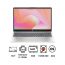 HP 15-fd0343nia 943W5EA Laptop, Intel Core i7-1355U, 512GB SSD, 8GB RAM, 15.6 Inch, FHD Display, Intel Iris Xe Graphics, FreeDOS - Gold and Silver