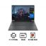 لاب توب جيمنج اتش بي فيكتوس 15-fa1111ne 9U5Y8EA، انتل كور i7-13700H، هارد 512 جيجا PCIe الجيل الرابع NVMe M.2 SSD، رام 16 جيجا، شاشة مقاس 15.6 بوصة، بدقة FHD، بمعدل تحديث 144 هرتز، كارت شاشة انفيديا جي فورس  RTX 4050 سعة 6 جيجا GDDR6، ويندوز 11 - فضي 