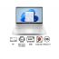 HP Pavilion x360 14-ek1020ne 9R2F4EA 2in1 Laptop, Intel Core i5-1335U, 512GB PCIe NVMe M.2 SSD, 8GB RAM, 14 Inch FHD, Intel Iris Xe Graphics, Windows 11 - Natural Silver