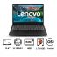 لاب توب لينوفو ايديا باد S145، انتل كور i3-1005G1، شاشة 15.6 بوصة، 1 تيرا، 4 جيجا رام، كارت شاشة انتل اتش دي جرافيكس، دوس- اسود