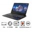 Lenovo Ideapad Gaming 3 Laptop, Intel Core i5-12500H, 15.6 Inch, 512GB SSD, 8GB RAM, Nvidia GeForce RTX 3050 4GB Graphics, Windows 11 - Grey