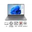 Lenovo IdeaPad 5 14IRH9 83KX0044ED Laptop, Intel Core i5-13420H, 512GB SSD, 16GB RAM, 14 Inch, WUXGA, IPS, 60Hz, Intel UHD Graphics, Windows 11 - Luna Grey with Lenovo Digital Pen 2