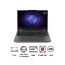 Lenovo LOQ 15IRX9 83DV00AVED Gaming Laptop, Intel Core i7-13650HX, 512GB SSD NVMe, 16GB RAM, 15.6 Inch, FHD 144Hz, NVIDIA GeForce RTX 4060 8GB GDDR6, FREEDOS - Luna Grey