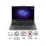 Lenovo LOQ 15IRX9 83DV00VLED Laptop, Intel Core i7-14700HX, 1TB SSD, 16GB RAM, 15.6 Inch, FHD IPS 144Hz Display, NVIDIA GeForce RTX 4060 8GB GDDR6, FreeDOS - Luna Grey
