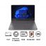 لاب توب لينوفو LOQ جيمنج ، انتل كور I7-13620H، هارد 512 جيجا M.2 PCIe SSD، رام 16 جيجا، شاشة 15.6 بوصة FHD IPS، تردد 144 هرتز، كارت شاشة انفيديا جي فورس RTX 4060 سعة 8 جيجا GDDR6، ويندوز 11 - رمادي