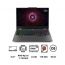 لينوفو LOQ 15ARP9 83JC00DBED لابتوب، ايه ام دي راديون رايزن 7-7435HS، 1 تيرا SSD، 24 جيجا رام، 15.6 بوصة، FHD، IPS، 144 هرتز،  كارت شاشة انفيديا جي فورس RTX 4070 8 جيجا، ويندوز 11 - رمادي لونا