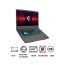 MSI Thin 15 B13UCX Gaming Laptop, Intel Core i7-13620H, 512GB SSD, 16GB RAM, 15.6 Inch, FHD, 144Hz, NVIDIA GeForce RTX 2050 4GB GDDR6, DOS - Cosmos Gray