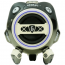 Gravastar Venus Bluetooth Speaker, Multi Color - GRAVASTAR-G2