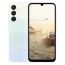 Samsung Galaxy A25, 256GB, 8GB RAM, 5G, Dual SIM - Blue Local Version
