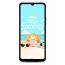 Xiaomi Redmi A3, 128GB, 4GB, 4G LTE, Dual SIM- Midnight Black