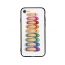 CIELITO TPU Shoes Pattern Back Cover For IPhone SE