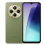 Xiaomi Redmi 14C, 128GB, 4GB, 4G LTE, Dual Sim - Sage Green