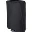 Playvital Dust Cover For PlayStation 5 - Black