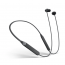 Nothing CMF Neckband Pro Bluetooth Earphones, Dark Grey - B164