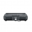 Severin Electric Grill, 2300 Watt, Black - PG 8556