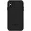 Otterbox Back Cover for iPhone XS Max
