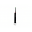 Oral-B Pro 3-3000 3D Rechargeable Toothbrush with Travel Bag - Black