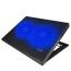 Havit Laptop Cooler - HV-F2050