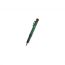 Bosch Deep Hole Marker Pencil - Black and Green