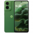 Motorola Moto G35, 256GB, 8GB RAM, 5G, Dual SIM -  Leaf Green