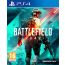 Battlefield 2042 for PlayStation 4