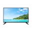 Evolve 32 Inch HD Standard LED TV - VLD32NA 